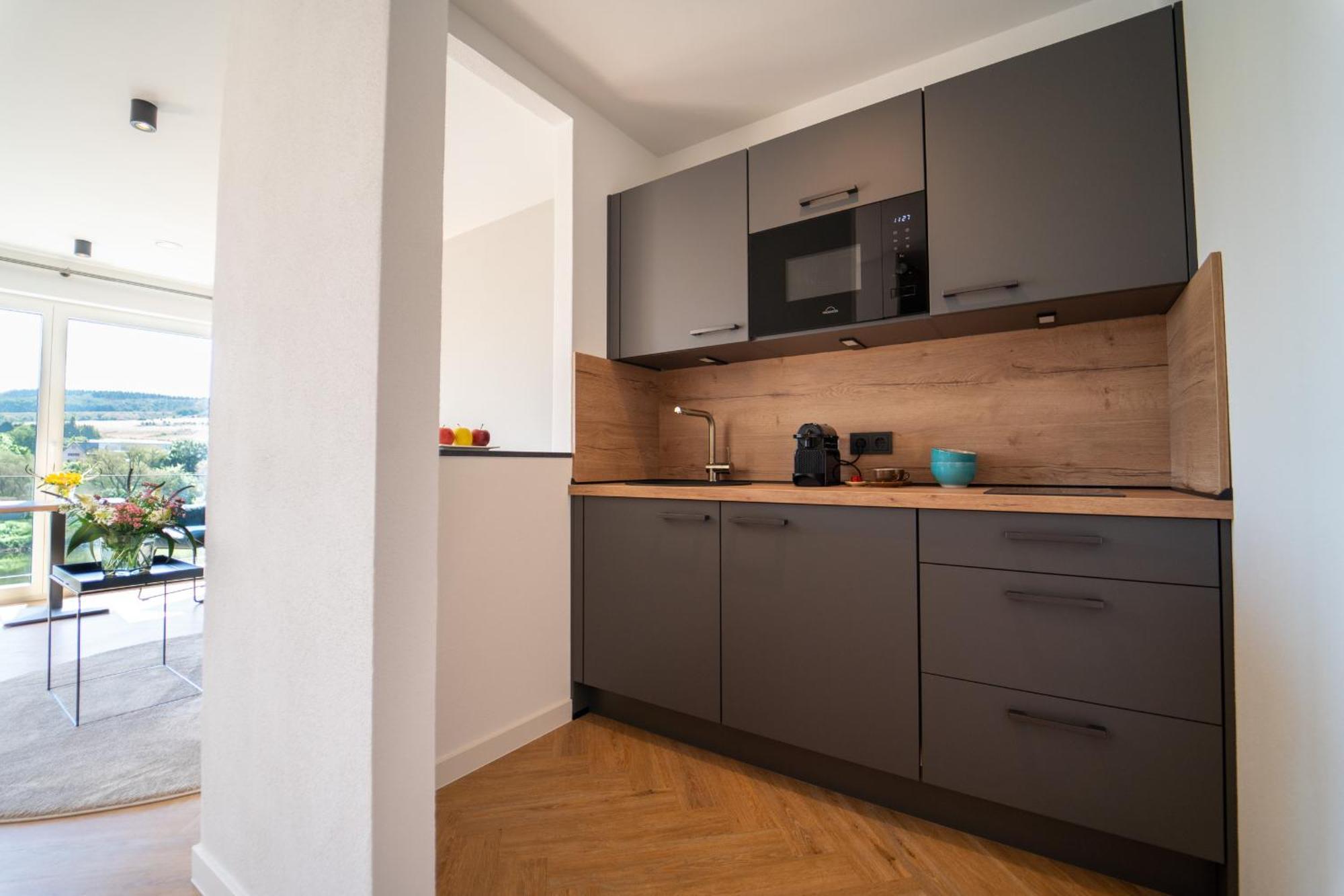 Hotel Zur Traube Ürzig Oda fotoğraf